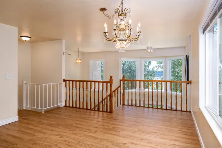 6368 Bybee, Uintah, Utah 84403