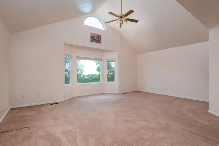6368 Bybee, Uintah, Utah 84403