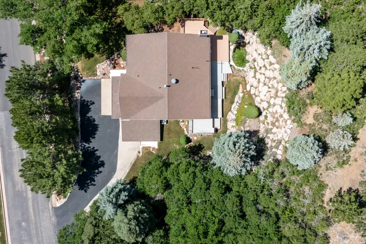 6368 Bybee, Uintah, Utah 84403