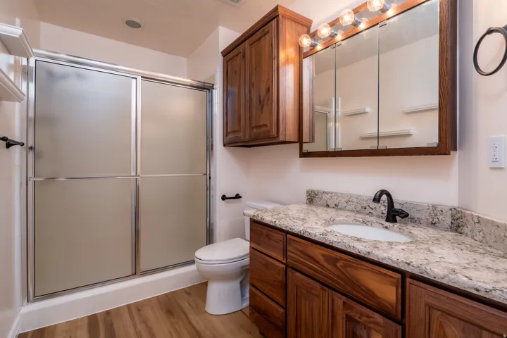 6368 Bybee, Uintah, Utah 84403
