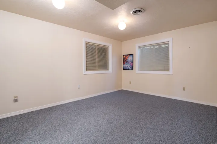 6368 Bybee, Uintah, Utah 84403