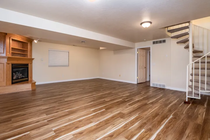 6368 Bybee, Uintah, Utah 84403
