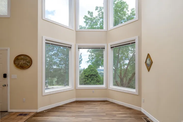 6368 Bybee, Uintah, Utah 84403