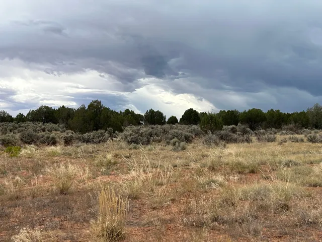 710 W 1200 S, Escalante, Utah 84726