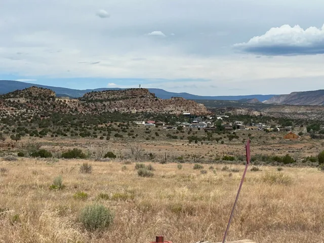 North Views