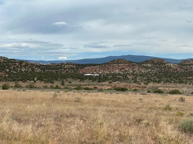 710 W 1200 S, Escalante, Utah 84726