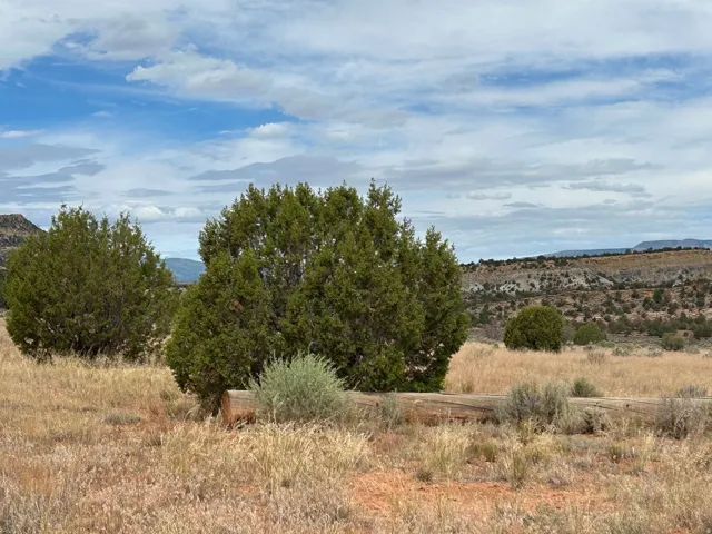 710 W 1200 S, Escalante, Utah 84726