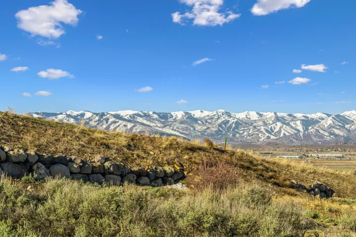 2970 Sage Hills Pkwy, Park City, Utah 84098