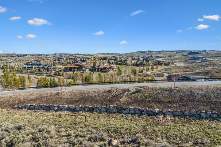 2970 Sage Hills Pkwy, Park City, Utah 84098