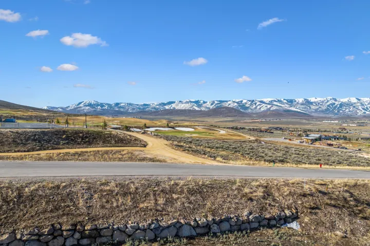 2970 Sage Hills Pkwy, Park City, Utah 84098