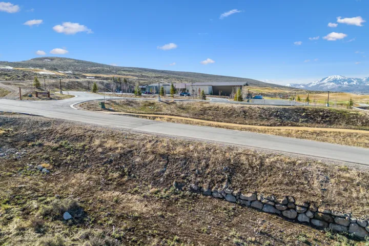2970 Sage Hills Pkwy, Park City, Utah 84098