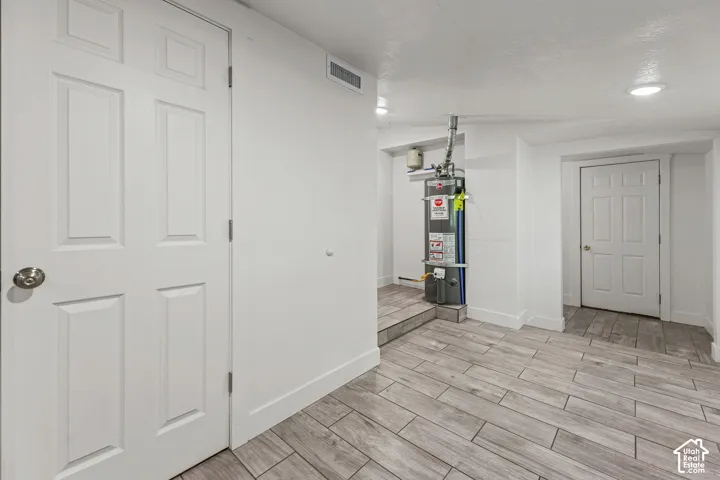 175 N 700 E, Springville, Utah 84663