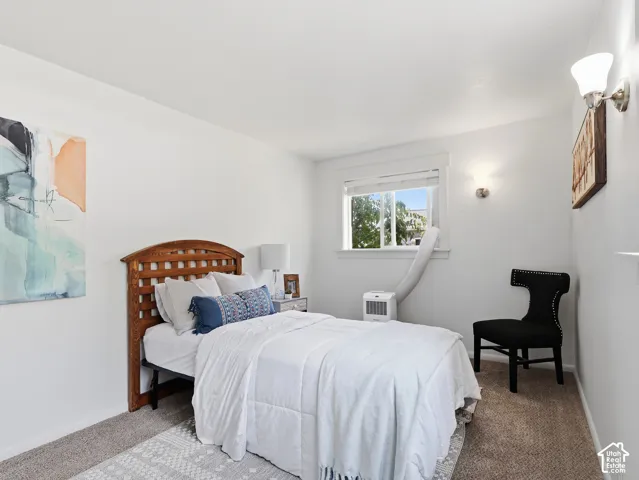 Bedroom #2