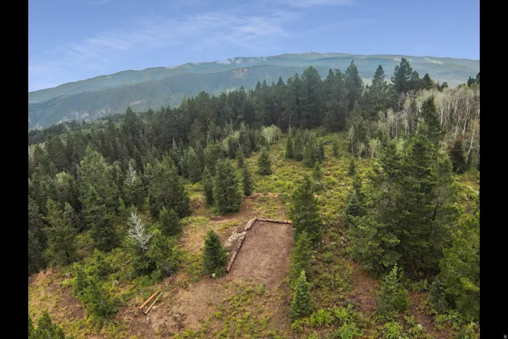 Unit 18-d, Spanish Fork, Utah 84660