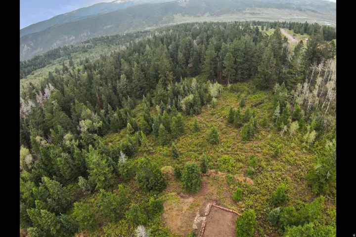 Unit 18-d, Spanish Fork, Utah 84660