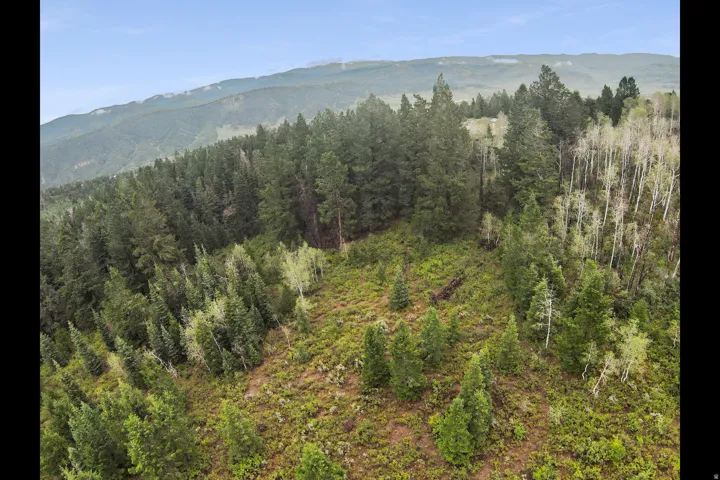 Unit 18-d, Spanish Fork, Utah 84660