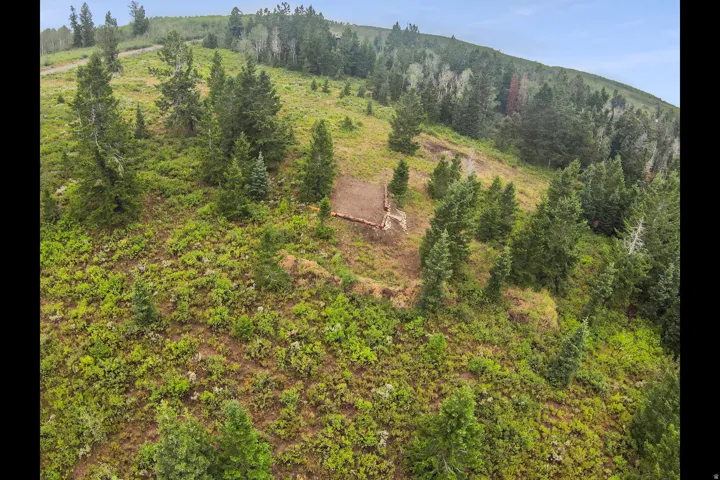 Unit 18-d, Spanish Fork, Utah 84660