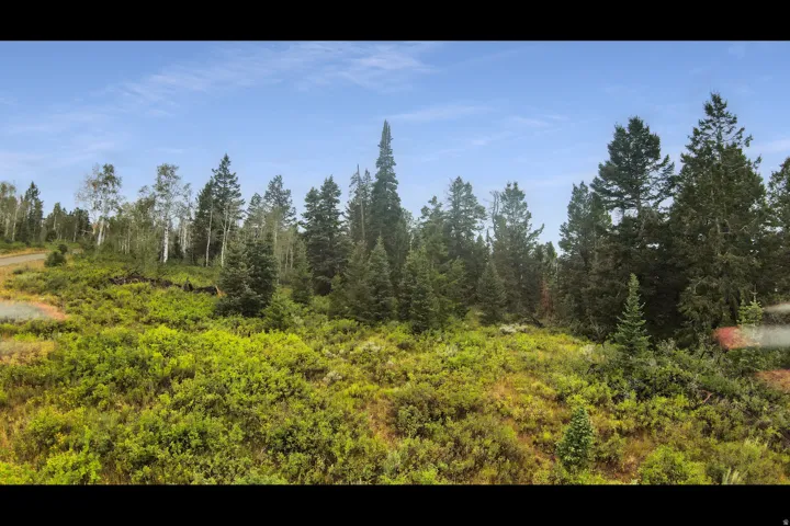 Unit 18-d, Spanish Fork, Utah 84660