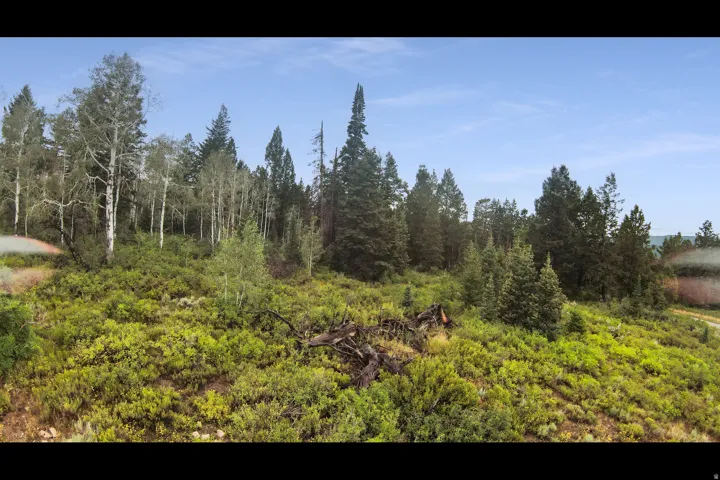 Unit 18-d, Spanish Fork, Utah 84660