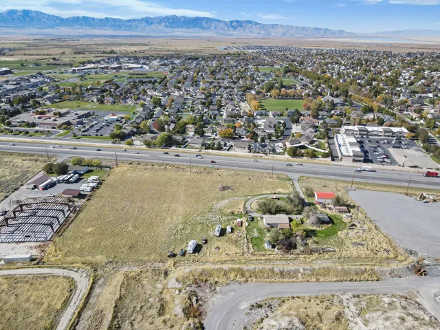 5476 Sr 36, Erda, Utah 84074