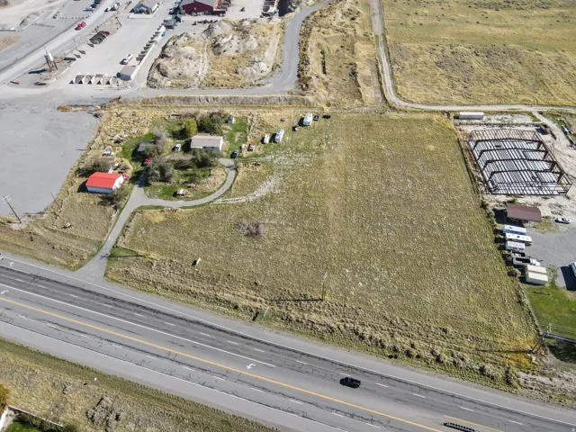 5476 Sr 36, Erda, Utah 84074