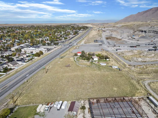 5476 Sr 36, Erda, Utah 84074