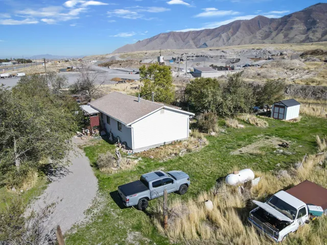 5476 Sr 36, Erda, Utah 84074