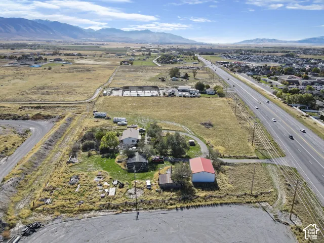 5476 Sr 36, Erda, Utah 84074