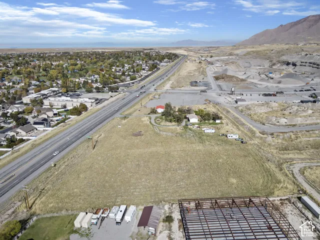 5476 Sr 36, Erda, Utah 84074