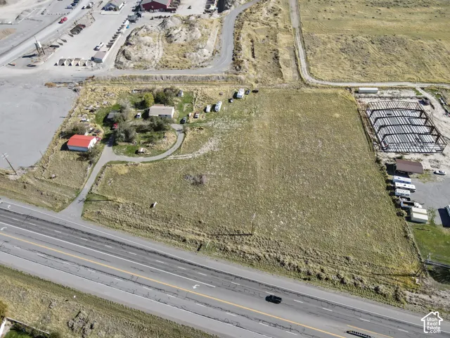 5476 Sr 36, Erda, Utah 84074