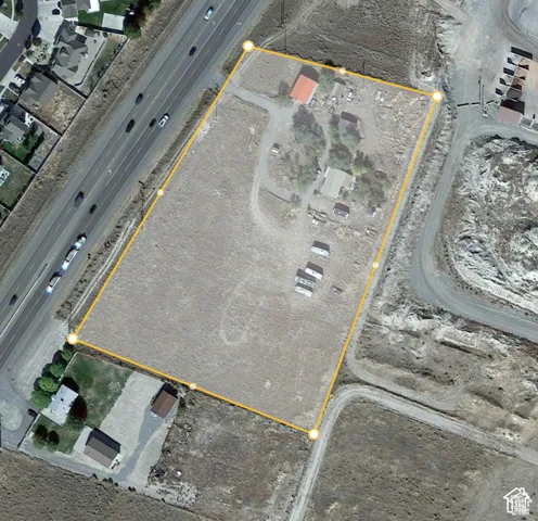 5476 Sr 36, Erda, Utah 84074