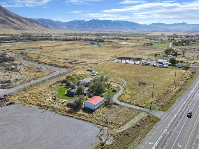 5476 Sr 36, Erda, Utah 84074