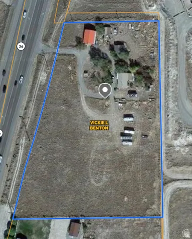 5476 Sr 36, Erda, Utah 84074