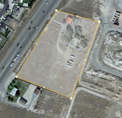 5476 Sr 36, Erda, Utah 84074