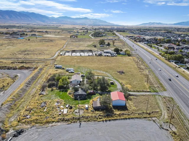 5476 Sr 36, Erda, Utah 84074