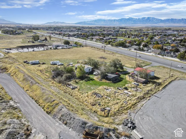 5476 Sr 36, Erda, Utah 84074