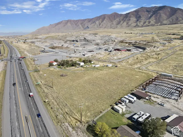 5476 Sr 36, Erda, Utah 84074