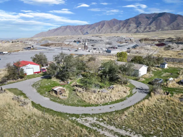 5476 Sr 36, Erda, Utah 84074