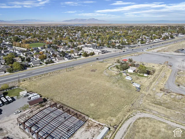 5476 Sr 36, Erda, Utah 84074