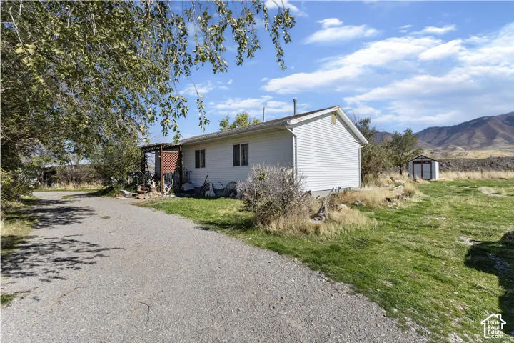 5476 Sr 36, Erda, Utah 84074