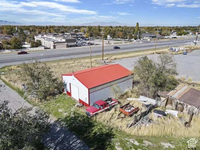 5476 Sr 36, Erda, Utah 84074