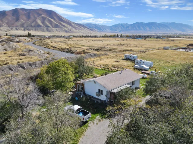 5476 Sr 36, Erda, Utah 84074