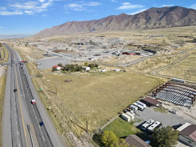 5476 Sr 36, Erda, Utah 84074