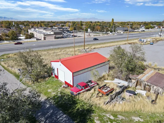 5476 Sr 36, Erda, Utah 84074