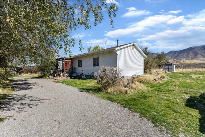 5476 Sr 36, Erda, Utah 84074