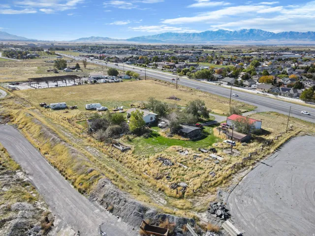 5476 Sr 36, Erda, Utah 84074