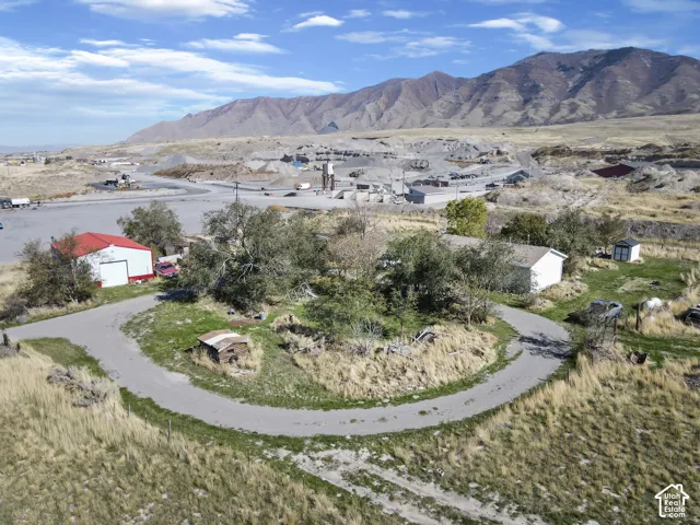 5476 Sr 36, Erda, Utah 84074