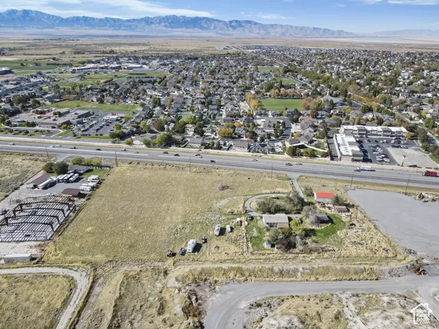 5476 Sr 36, Erda, Utah 84074