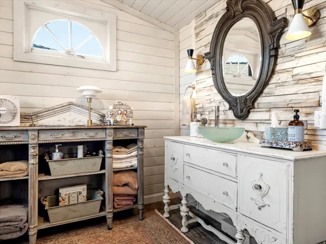 23 Cisco Ct #210, Fish Haven, Idaho 83287