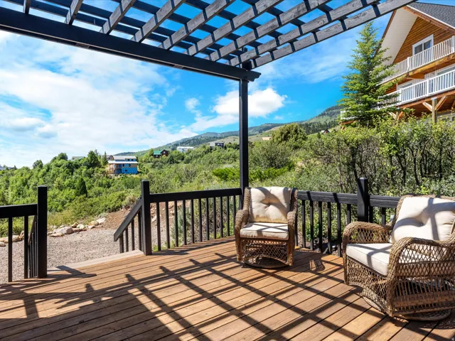 23 Cisco Ct #210, Fish Haven, Idaho 83287